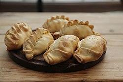 Empanadas argentinas 2017.jpg