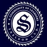 SISDLogo.jpg