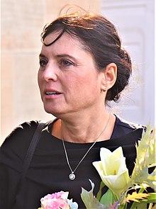 Barbora Kodetová 2019.jpg