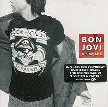 Bon jovi-its my life s 1.jpg