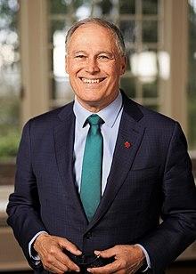Jay Inslee official portrait 2020.jpg