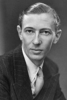 Leonard-Robert-Carr-Baron-Carr-of-Hadley.jpg