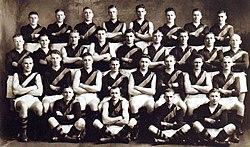 Richmond fc 1934.jpg