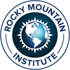 Rocky Mountain Institute logo.png