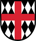 Stgeorgesshield.jpg