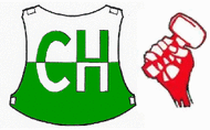 CH emblem.png