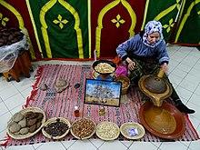 Argan paste making in Morocco.jpg