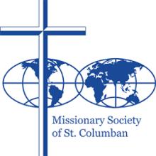 Columban-logo.png