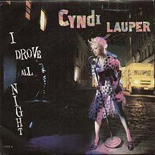 Cyndiidan4978108562745850.jpg