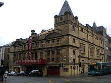 The Pavilion - geograph.org.uk - 1765987.jpg