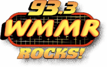 WMMR logo.png