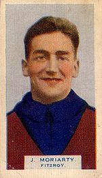 Jack Moriarty.jpg