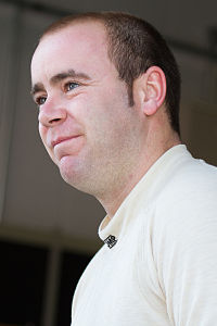 Tom Boardman 2012 WTCC Race of Japan.jpg
