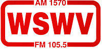 WSWV-AM FM.jpg