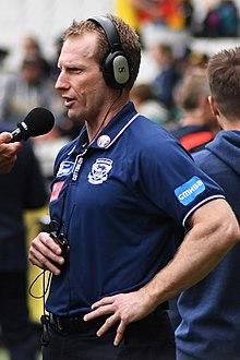 Matthew Knights 2019.1.jpg