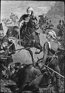 Victoria Cross Winners- Pre 1914 Q82619.jpg