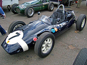 Cooper T51 Rob Walker Donington.jpg