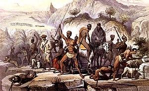 Xhosa1851.jpg