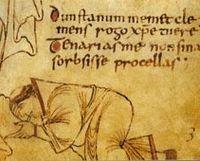 Dunstan3.jpg