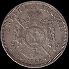 5francnapoleoniii1868back.jpg