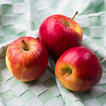 2015 01 Dutch elstar apples.jpg