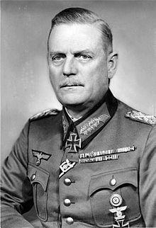 Bundesarchiv Bild 183-H30220, Wilhelm Keitel.jpg