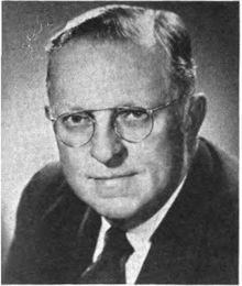Paul F. Schenck 84th Congress 1955.jpg