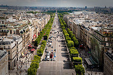 Avenue des Champs-Élysées July 24, 2009 N1.jpg