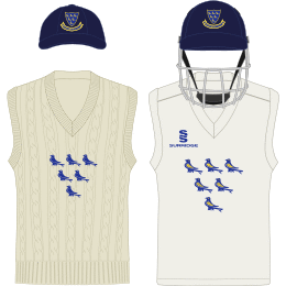 SussexCCCFirstClassKit.svg