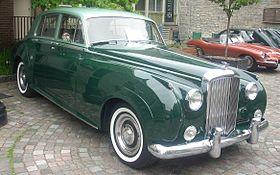 Bentley S1 (Byward Auto Classic).jpg