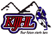KIJHL Logo.png