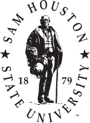 SHSU seal.svg