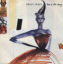 Gracejonesloveisthedrug86.jpg