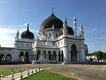 MasjidZahir.jpg
