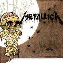 Metallica - One cover.jpg