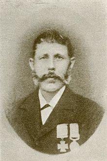 Peter Brown (VC).jpg