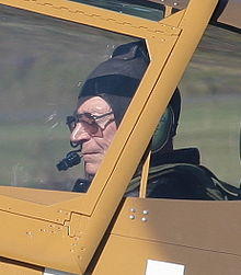 Stocky Edwards 19 Sept 2009.JPG