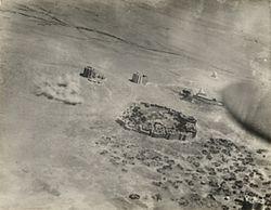 The National Archives UK - CO 1069-8-37.jpg