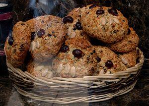 Fat Rascal cookies (cropped).jpg