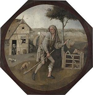 Jheronimus Bosch - The Pedlar - Google Art Project.jpg
