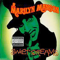 M. manson sweet dreams.jpg