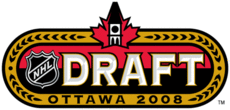 NHL-draft-logo-ottawa-2008.png