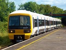 465001 to Bromley North.jpg