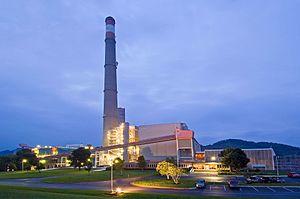 Bull Run Fossil Plant-3.jpg