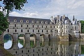 Chenonceaux (Indre-et-Loire) (10439404623).jpg