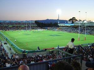 14-05-2005-dairy farmers at dusk.JPG