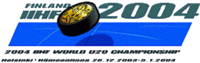 2004 WJHC logo.png