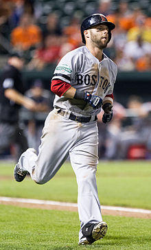 Dustin Pedroia 2012 (cropped).jpg