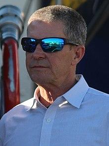 Ward Burton 2019.jpg