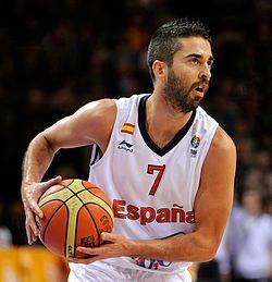 Juan Carlos Navarro by Augustas Didzgalvis.jpg